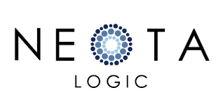Neota Logic logo
